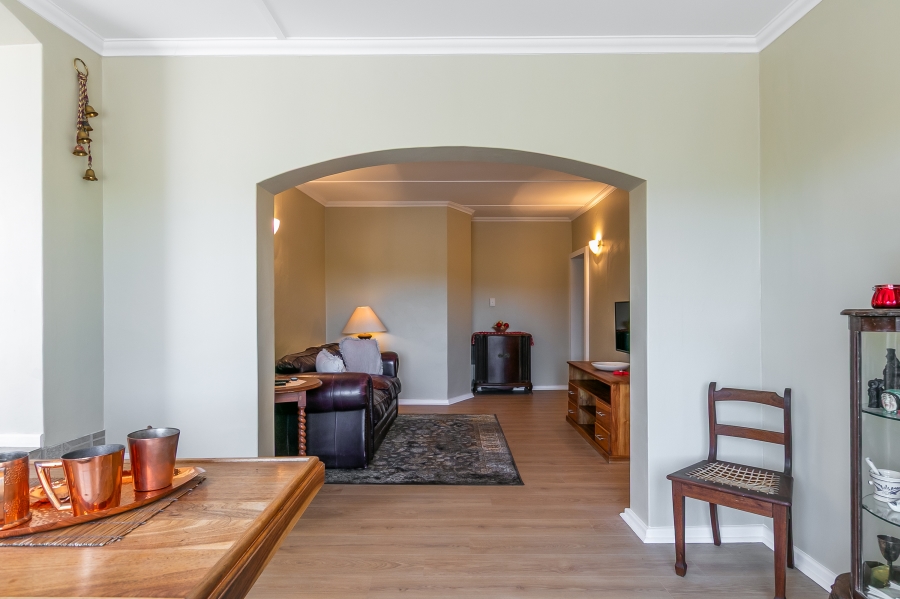 3 Bedroom Property for Sale in Costa Sarda Western Cape